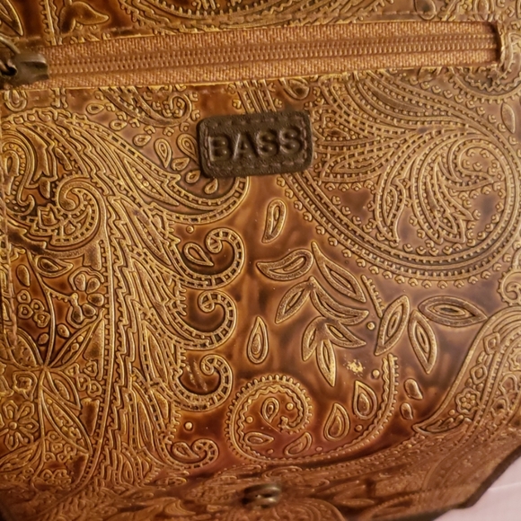 Wallet - Picture 2 of 4